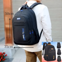 bolso sport
