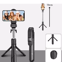 palo selfie stick