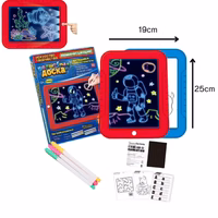 pizarra magica sketchpad