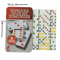 domino grande