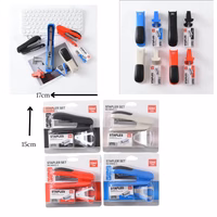 set engrapadora sacagrapa