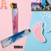 spray revelacion sexo grande 1000ml