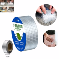 cinta impermeable 5m