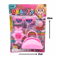 907a carton acesorios beauty