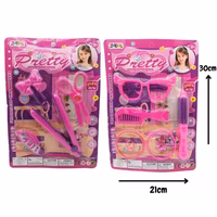 755a carton acesorio pretty