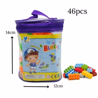 742a lego block 
