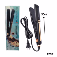 plancha reimiogton re-2520