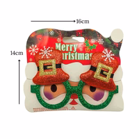 091a lente navidad duente