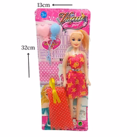 237a muneca vogue