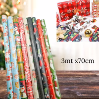 papel forrar puerta 2m