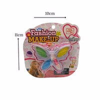 057a maquillaje mariposa