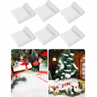 076a tapiz nieve artificial peq 37*270cm