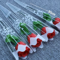 rosa individual