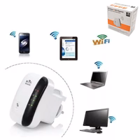 repetidor wifi 300m