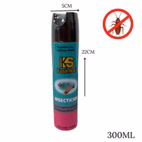 insecticida casinton 300ml