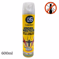 insecticida grande 600ml
