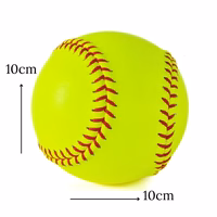 pelota softball